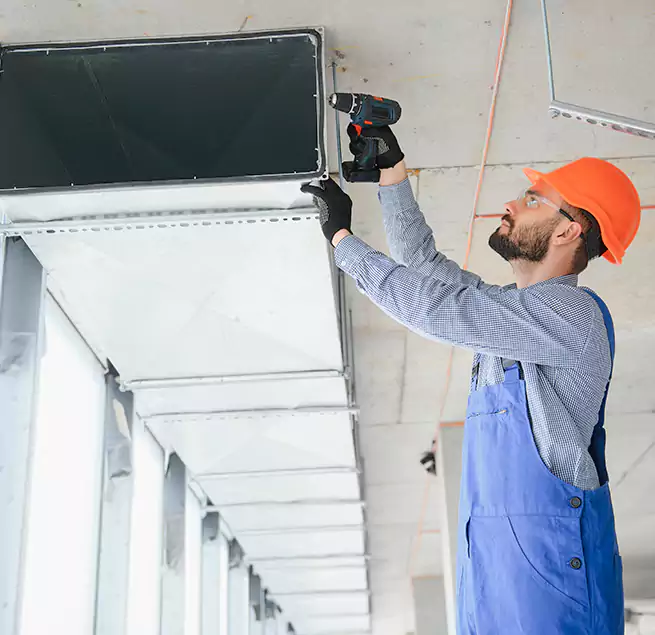 Why Homeowners & Businesses Trust Us in Bayou Cane, LA