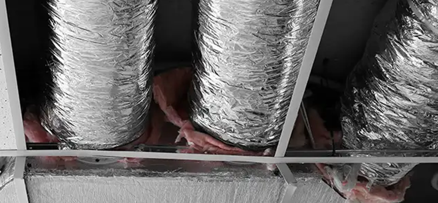 Scalable Commercial Multi‑Unit Dryer Vent Camera Inspection in Bayou Cane, LA