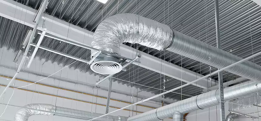 Our Dryer Vent Hose Replacement Services in Bayou Cane, LA