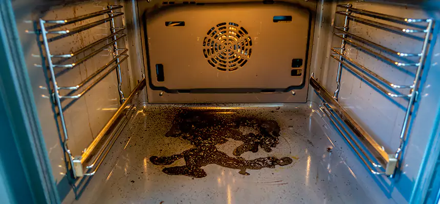 Our Dryer Vent Mold Cleaning Services in Bayou Cane, LA