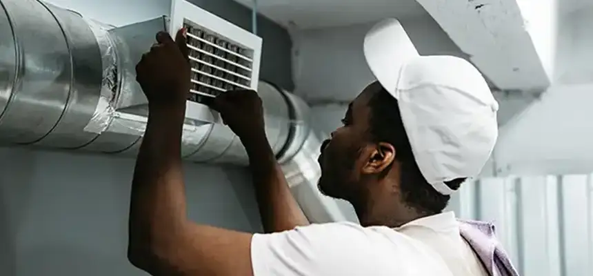 Our Licensed And Insured Cleaners in Bayou Cane, LA