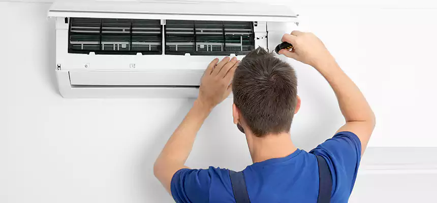 Our Smart Air Conditioning Installation Services in Bayou Cane, LA