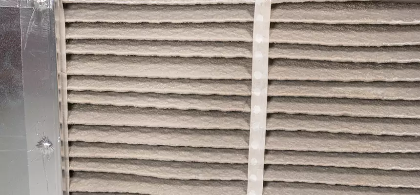 Our Split Duct System Installation Services in Bayou Cane, LA