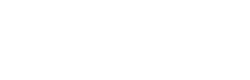 Air Duct Cleaning & Repairs Bayou Cane
