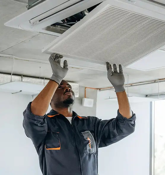 About Certified Air Duct Specialists in Bayou Cane, LA