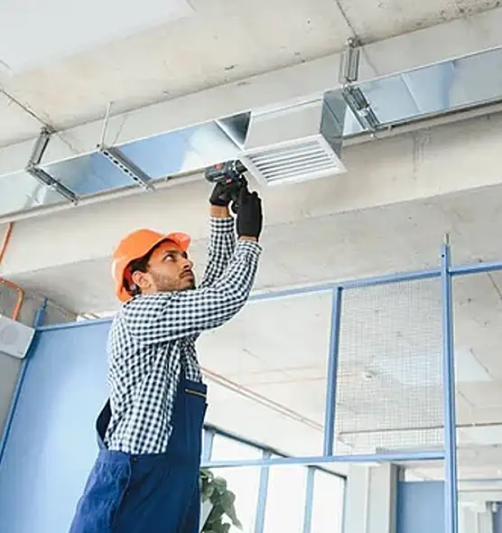 About Commercial Laundry Vent Cleaning in Bayou Cane, LA