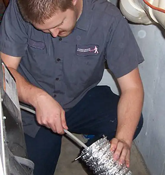 About Dryer Vent Hose Installation in Bayou Cane, LA