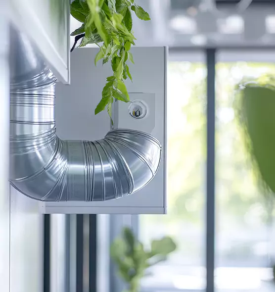 Professional Eco-Friendly Duct Cleaning Services in Bayou Cane, LA