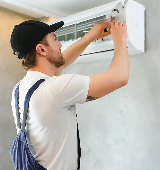 About In-wall Dryer Vent Cleaning Bayou Cane, LA