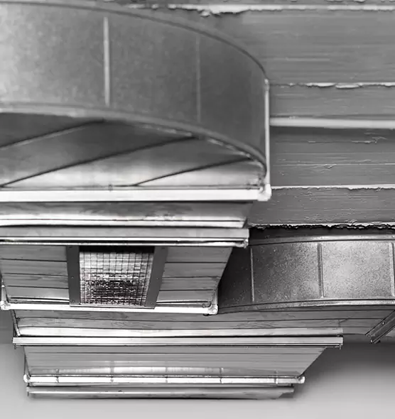 Professional Wall Vent Cleaning Service in Bayou Cane, LA