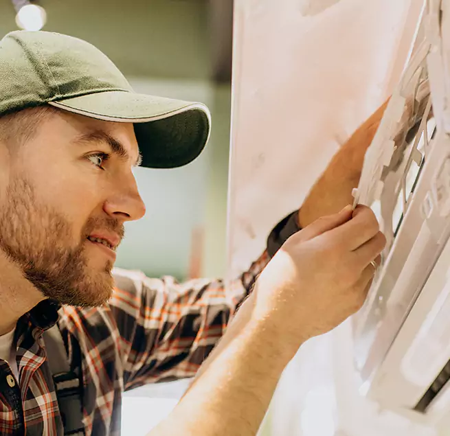 Why Homeowners Businesses Trust Us in Bayou Cane, LA?