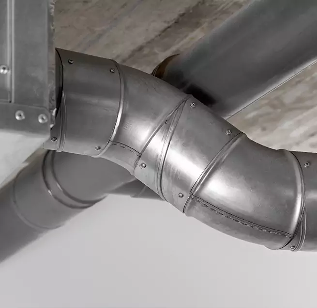 Why Homeowners & Businesses Trust Us in Bayou Cane, LA?