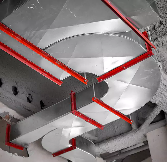  Why Homeowners & Businesses Trust Us in Bayou Cane, LA?