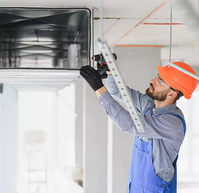 Why Homeowners & Businesses Trust Us Bayou Cane, LA