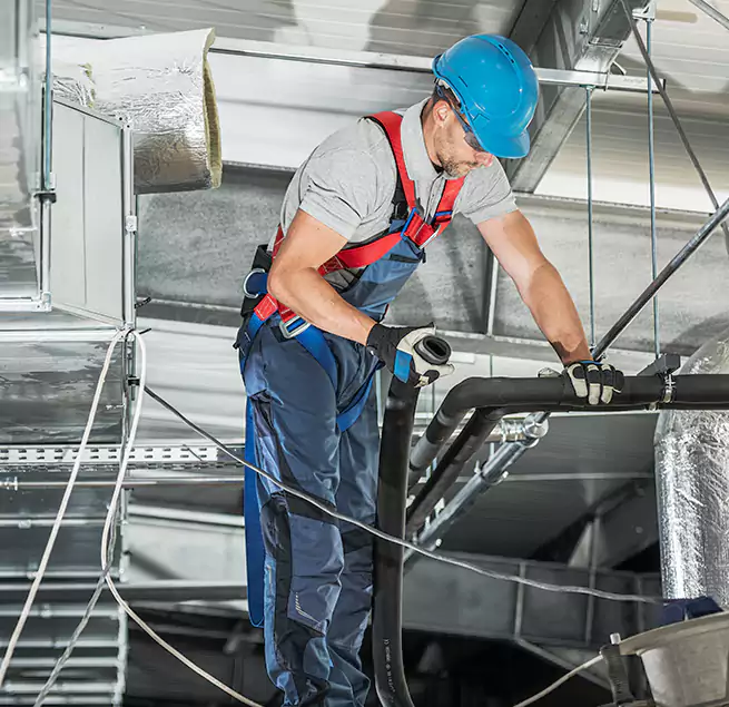 Why Homeowners & Businesses Trust Us in Bayou Cane, LA?