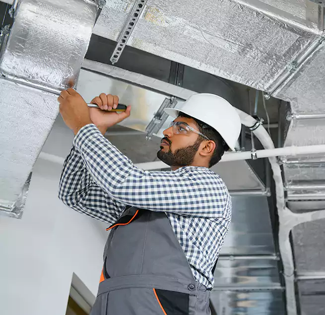 Why Homeowners & Businesses Trust Us Bayou Cane, LA?