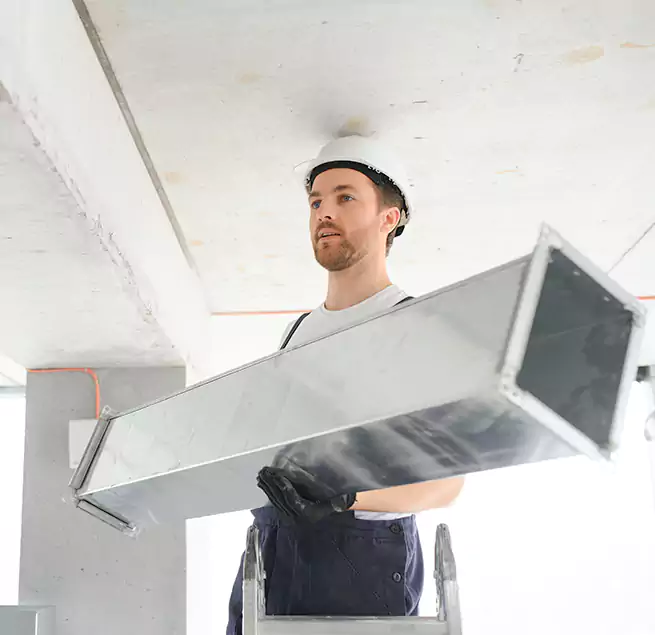 Why Homeowners & Businesses Trust Us in Bayou Cane, LA