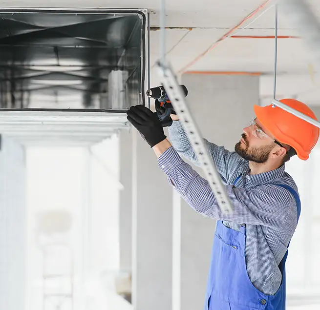 Why Homeowners & Businesses Trust Us in Bayou Cane, LA?