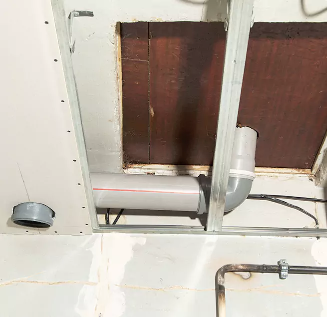 Why Homeowners & Businesses Trust Us in Bayou Cane, LA?