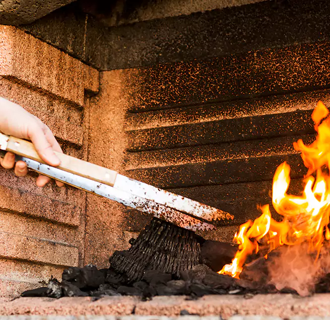 Why Homeowners & Businesses Trust Us in Bayou Cane, LA?