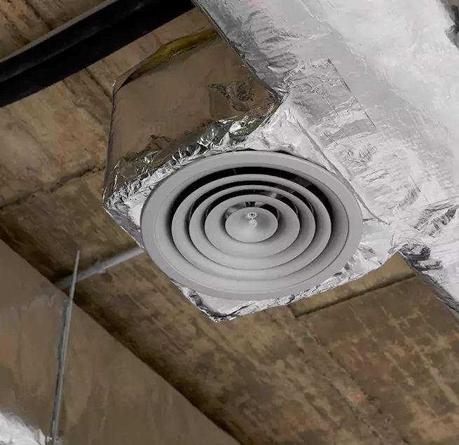 Why Homeowners & Businesses Trust Us in Bayou Cane, LA