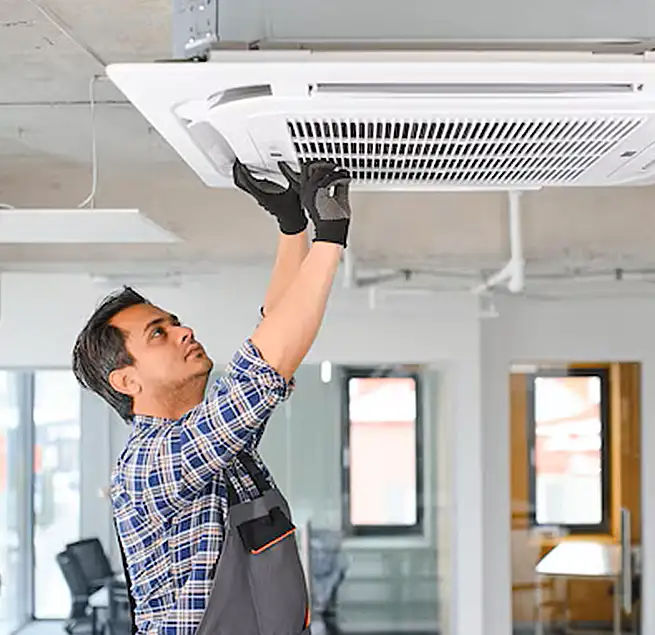 Why Homeowners & Businesses Trust Us in Bayou Cane, LA?