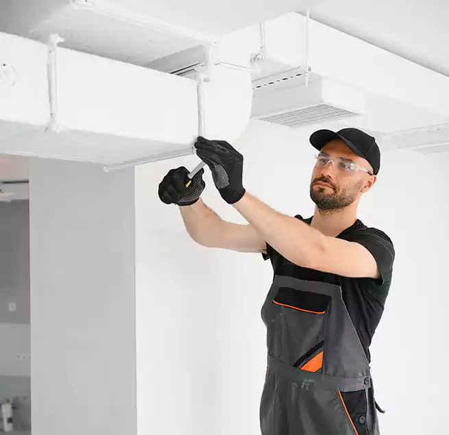 Why Homeowners & Businesses Trust Us in Bayou Cane, LA?