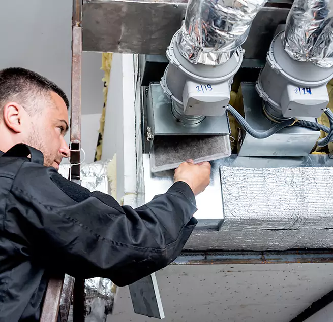  Why Homeowners & Businesses Trust Us in Bayou Cane, LA?