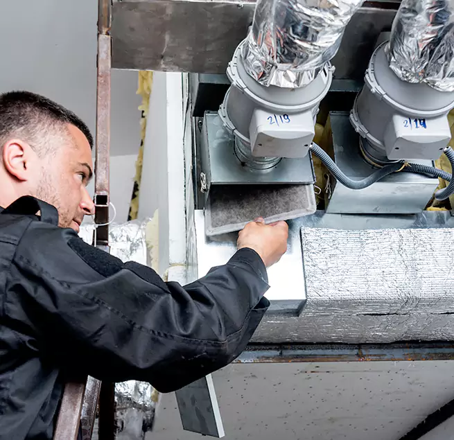 Why Homeowners & Businesses Trust Us in Bayou Cane, LA?