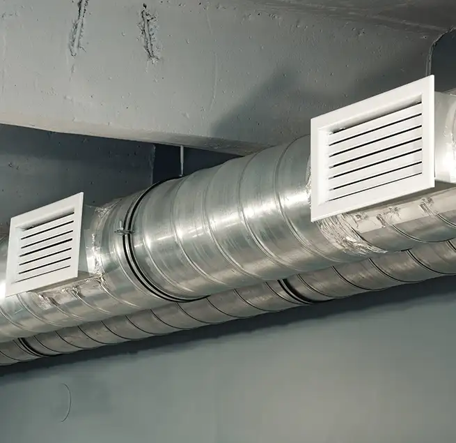 Why Homeowners Businesses Trust Us in Bayou Cane, LA