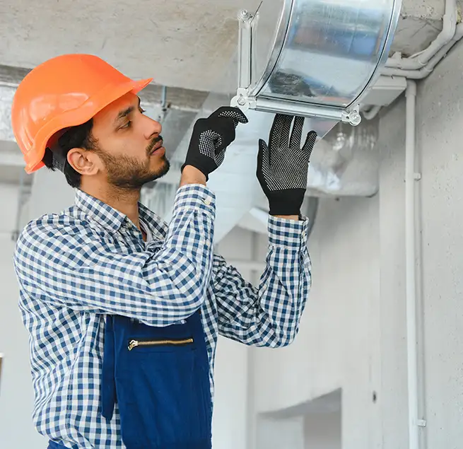 Why Homeowners & Businesses Trust Us in Bayou Cane, LA?