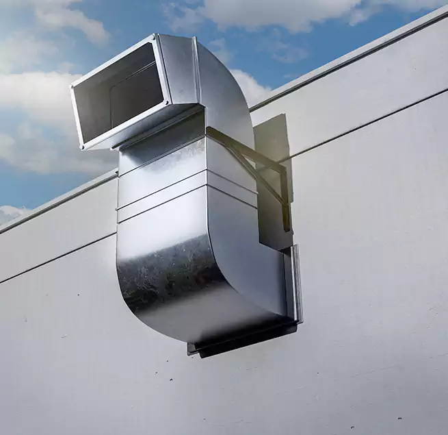 Why Homeowners & Businesses Trust Us in Bayou Cane, LA