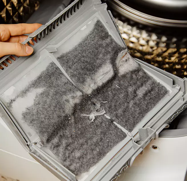  Why Homeowners & Businesses Trust Us Bayou Cane, LA?