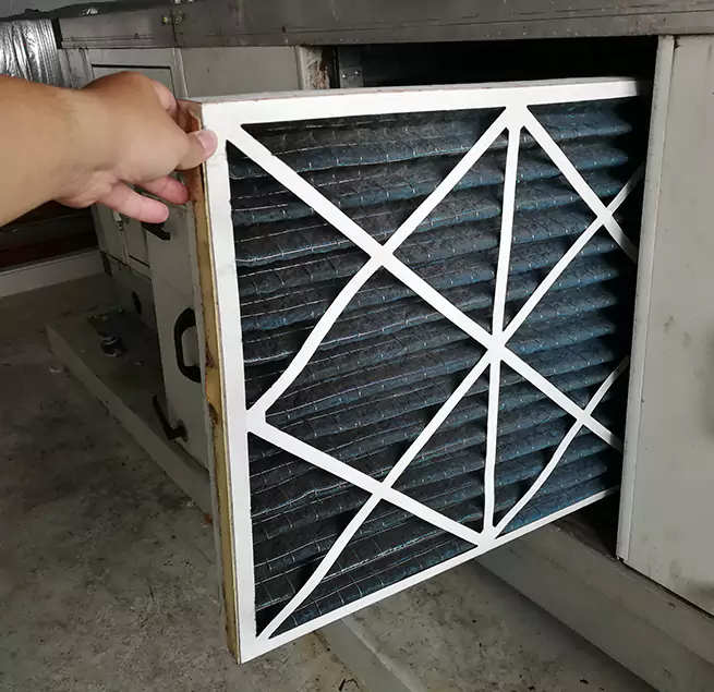 Why Homeowners & Businesses Trust Us Bayou Cane, LA?