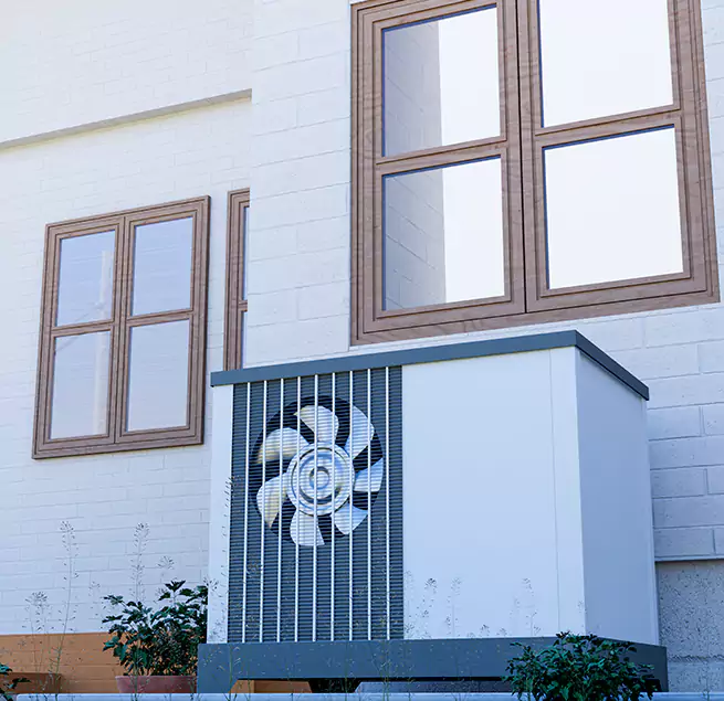 Why Homeowners & Businesses Trust Us Bayou Cane, LA?