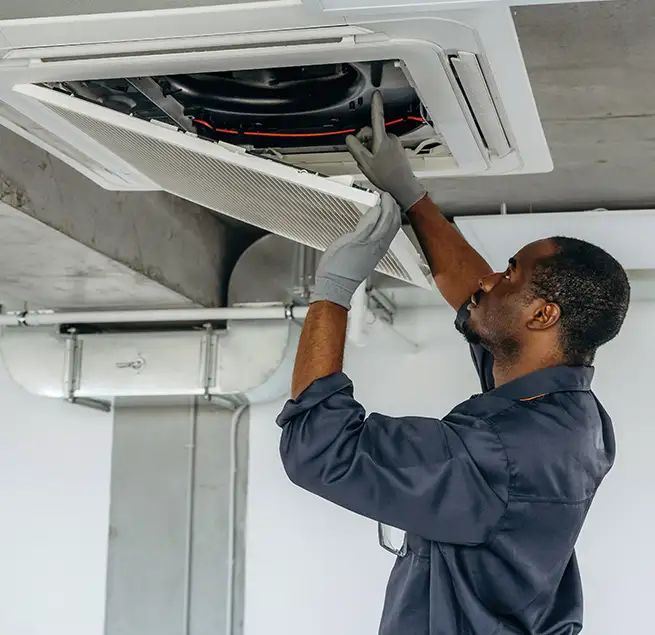 Why Homeowners & Businesses Trust Us in Bayou Cane, LA?