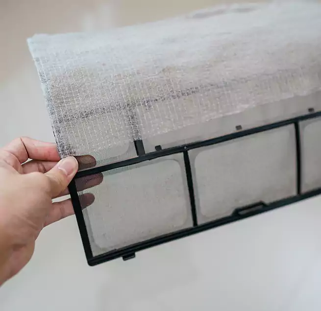 Why Homeowners & Businesses Trust Us in Bayou Cane, LA?