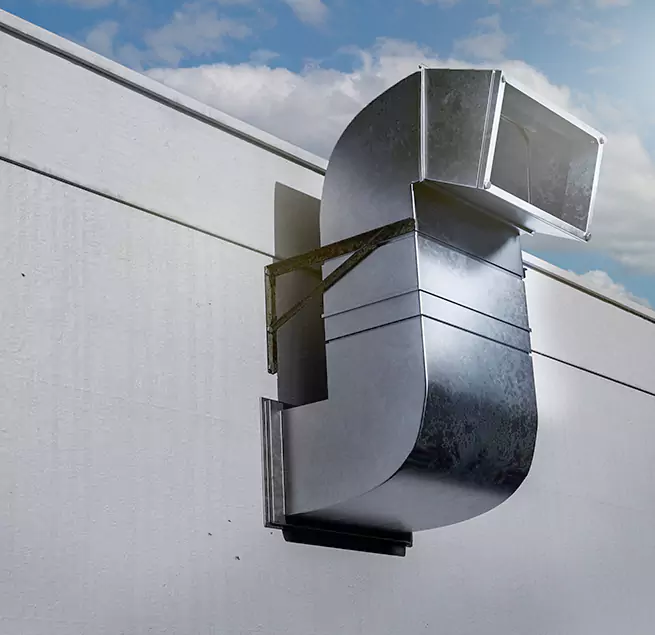 Why Homeowners & Businesses Trust Us in Bayou Cane, LA