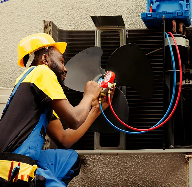 Why Homeowners & Businesses Trust Us in Bayou Cane, LA?