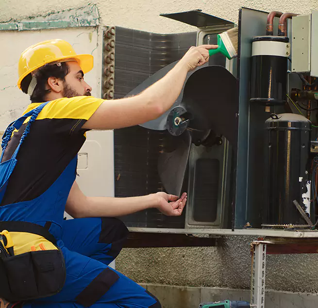 Why Homeowners & Businesses Trust Us Bayou Cane, LA?