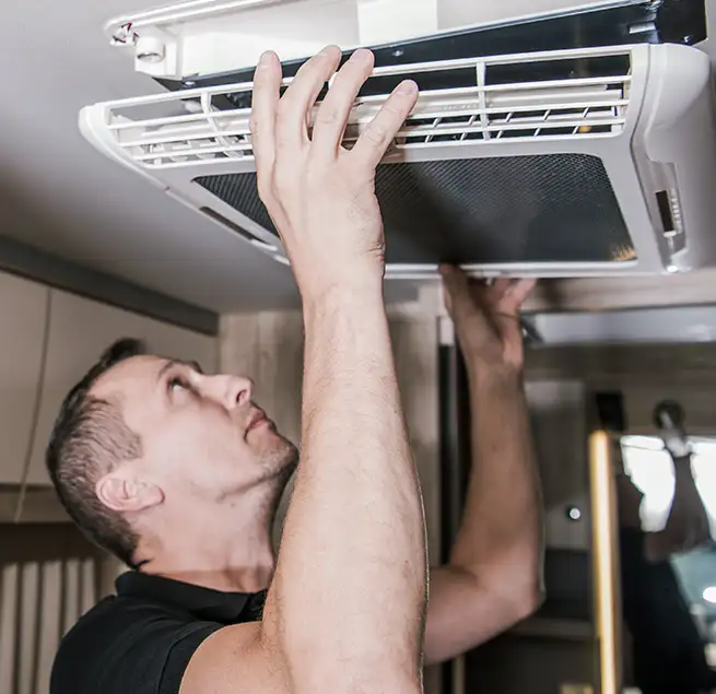 Why Homeowners & Businesses Trust Us Bayou Cane, LA