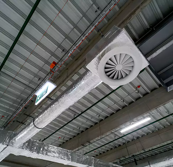 Why Homeowners & Businesses Trust Us in Bayou Cane, LA