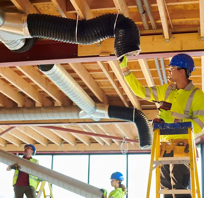 Why Homeowners & Businesses Trust Us in Bayou Cane, LA?