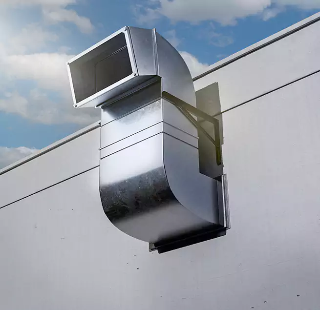 Why Homeowners & Businesses Trust Us Bayou Cane, LA