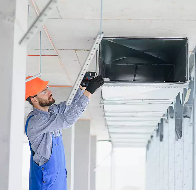 Why Homeowners & Businesses Trust Us in Bayou Cane, LA?