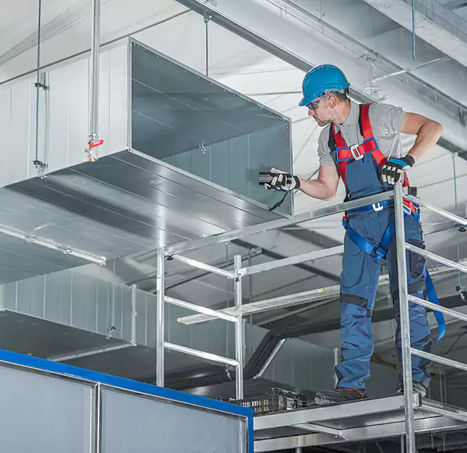 Why Homeowners & Businesses Trust Us Bayou Cane, LA