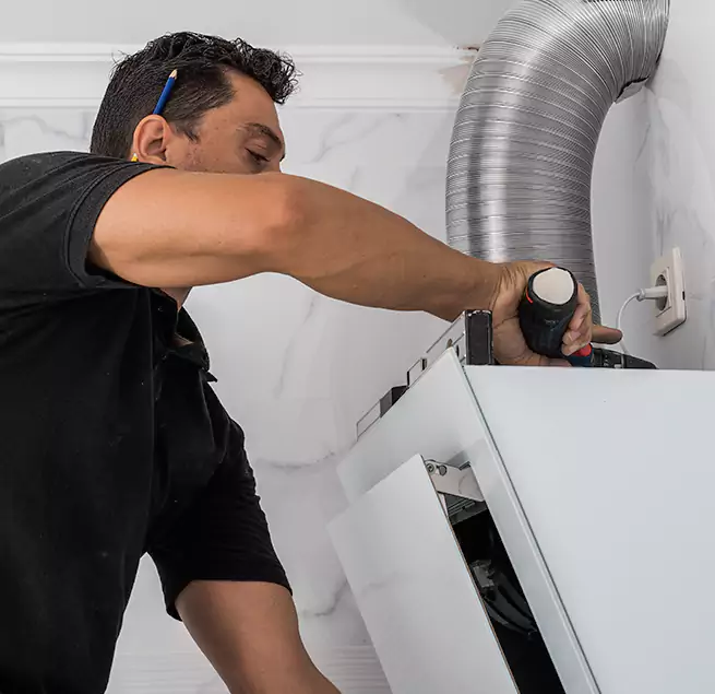 Why Homeowners Businesses Trust Us Bayou Cane, LA