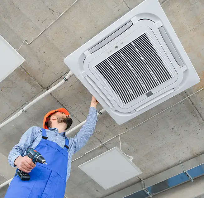  Why Homeowners & Businesses Trust Us in Bayou Cane, LA?