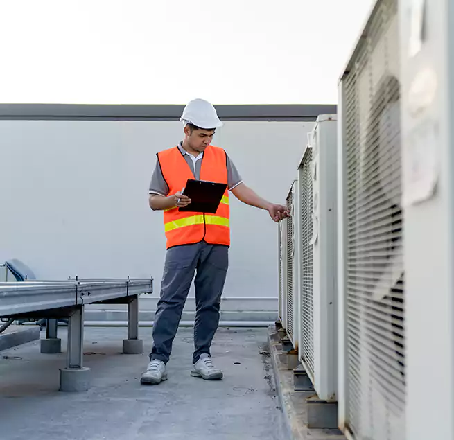 Why Homeowners & Businesses Trust Us in Bayou Cane, LA?