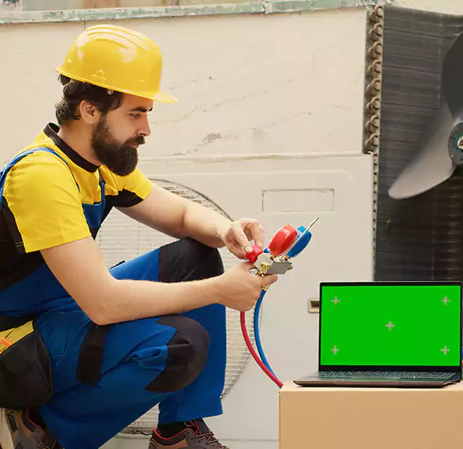 Why Homeowners & Businesses Trust Us in Bayou Cane, LA?